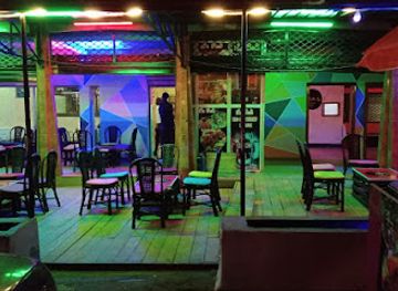 cameroon/yaounde/odza/bar/le-bali