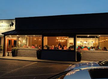 delaware/lewes/bar/harvest-tide-steakhouse-lewes-de