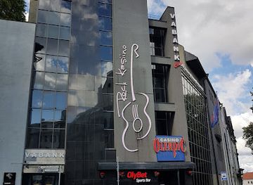 estonia/tartu-university/bar/vabank-club-ooklubi-tartus