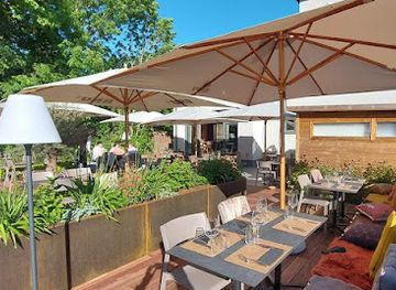 belgium/pays-de-herve/bar/anecdote