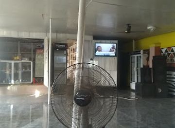 ghana/upper-west-region/bar/desperados