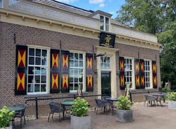 netherlands/achterhoek/bar/het-wapen-van-heeckeren