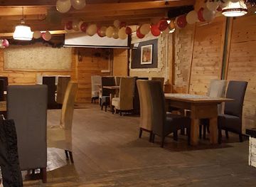 poland/lublin/czuby/bar/sfera-pub-i-restauracja