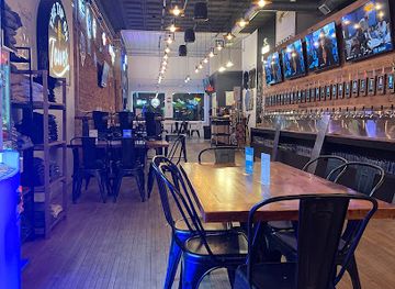 minnesota/duluth/bar/duluth-tap-exchange