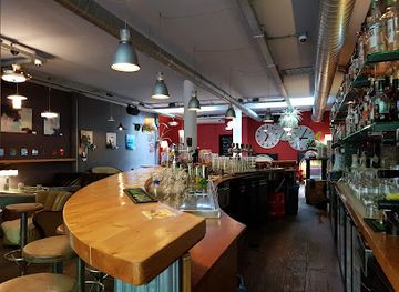 netherlands/rijnmond/bar/cafe-labru