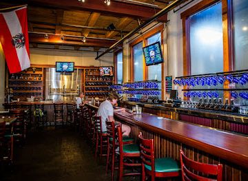 pennsylvania/appalachian-mountains/bar/appalachian-brewing-company