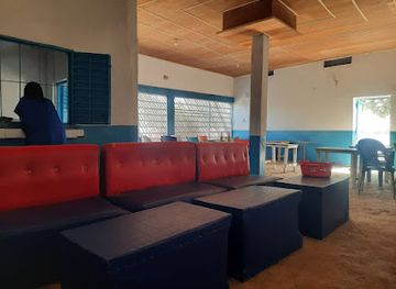 chad/mandoul/bar/cafe-tah-ndal-mandoulaise