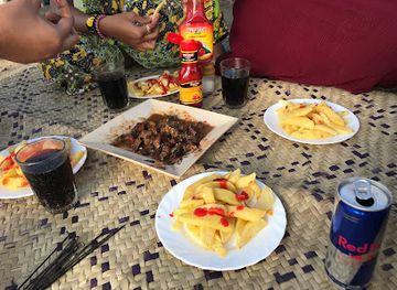 kenya/lamu-archipelago/bar/kitangani-beach-restaurant