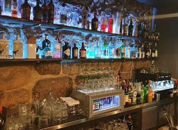 portugal/viseu/bar/old-guard-taverna