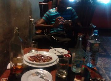 sri-lanka/polonnaruwa-district/bar/midland-beer-shop