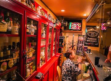 japan/yufuin/bar/nora-noa