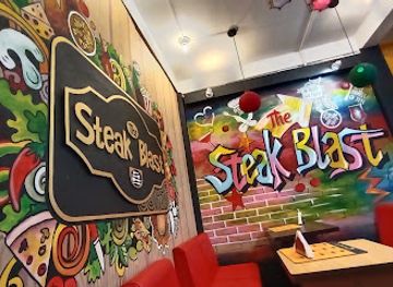 bangladesh/sylhet-division/bar/the-steak-blast
