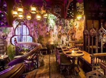 thailand/cardamom-mountains/bar/the-iron-fairies-music-bar-bangkok