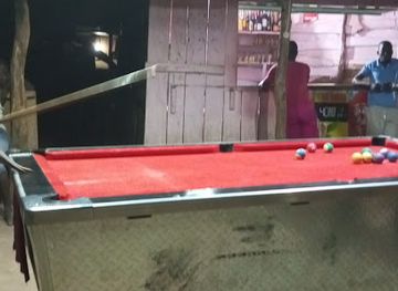 mozambique/zambezia-province/bar/bar-muchungue