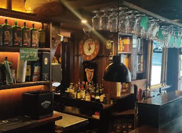 germany/lower-saxony/bar/dublin-inn