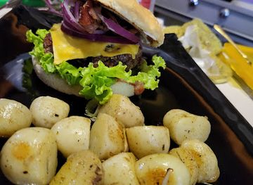 guatemala/panajachel/bar/hanna-s-bar