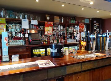 united-kingdom/berwickshire/bar/the-carters-rest
