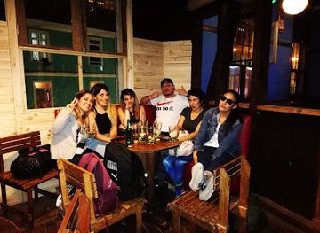 chile/valparaiso-region/bar/matiz