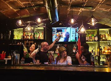 armenia/lori-highlands/bar/stoyka-pub