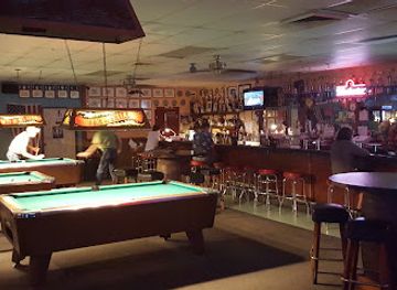 arizona/coronado-national-forest/bar/time-out-lounge