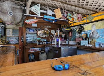 florida/naples-beach/bar/sambusac-coney-island-cafe