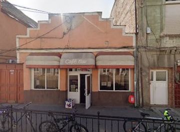 romania/caras-severin/bar/gidora
