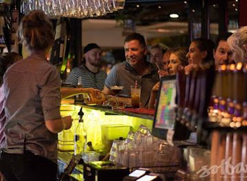 australia/sunshine-coast/bar/solbar