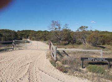 australia/coorong/bar/bonney-reserve-nature-trail