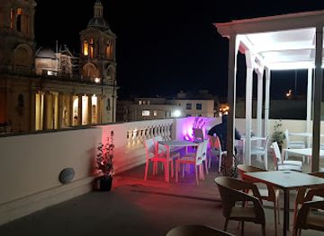 malta/paola/bar/bacio-cafe-restaurant