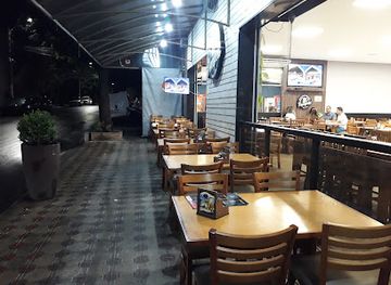 brazil/planalto-atlantico/bar/bar-restaurante-pompeu