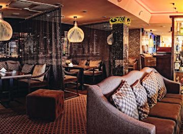 lithuania/lithuanian-seaside/bar/easy-lounge