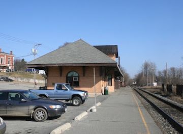 vermont/mount-ascutney-state-park/bar/windsor-mt-ascutney