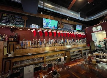 colorado/fort-collins/bar/tap-and-handle