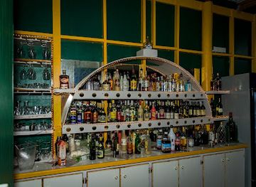 dominica/batibou-beach/bar/brigidy-bar-and-grill