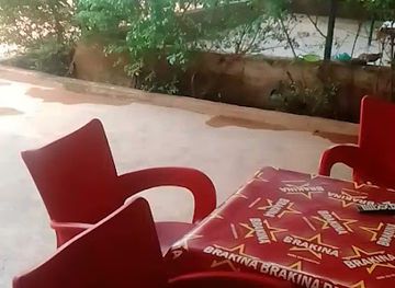 burkina-faso/ziniare/bar/macquis-resto-samd-pa-wend-ye-la-grace-plus