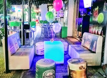 colombia/riohacha/bar/bar-gourmet-mi-ciudad