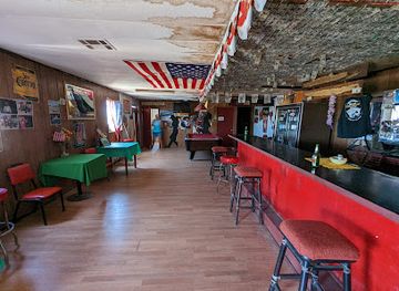 arizona/red-rock-country/bar/red-rock-bar