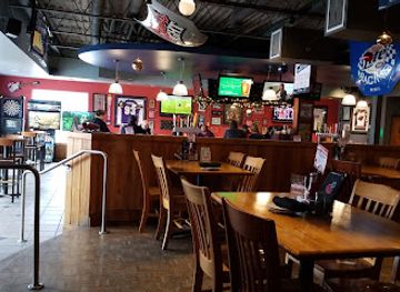 minnesota/mississippi-river/bar/tailgate-sports-cafe