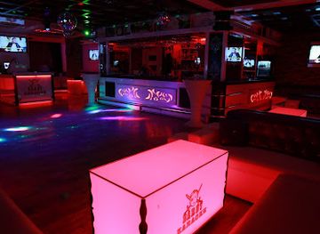 turkiye/antalya/kemer/bar/barby-karaoke-bar-boutique-hotel