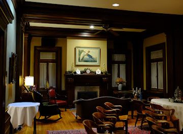 connecticut/new-london-county/bar/thames-club