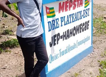 togo/notse/bar/bar-papa-bonheur