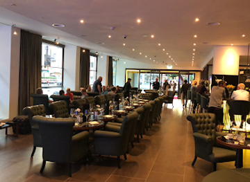 switzerland/vaud/bar/la-rive-lounge-bar