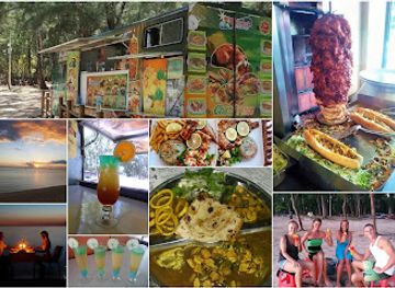 mauritius/pamplemousses/bar/sundeck-cocktail-chez-vince