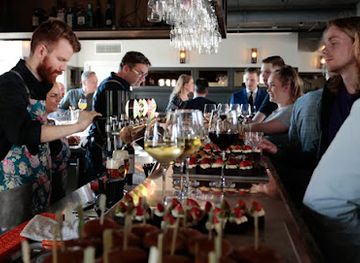 iceland/selfoss/bar/miobar