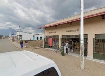 rwanda/musanze-caves/bar/chez-soso