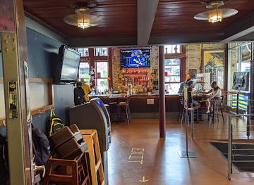 wisconsin/milwaukee/third-ward/bar/the-wicked-hop