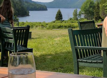 maine/acadia-national-park/bar/jordan-pond-house-restaurant