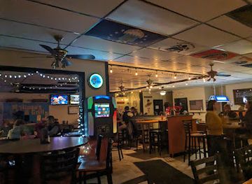 maine/androscoggin-county/bar/melissa-s-pub-grill