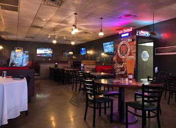 south-dakota/lewis-and-clark-recreation-area/bar/rb-grillhouse-and-sports-bar