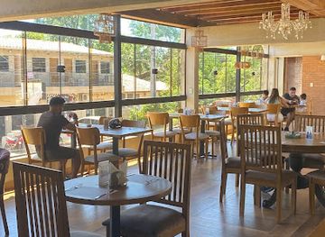 paraguay/pantanal/bar/terracota-cafe-resto-bar